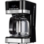 Изображение MPM MKW-05 Coffee Maker 1.8L 950W