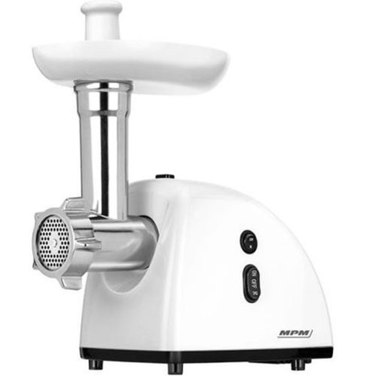 Изображение MPM MMM-06 Meat grinder 720W