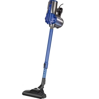 Изображение MPM MOD-34 Bagless upright vacuum 600W