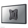 Picture of Neomounts tv wall mount