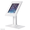 Picture of Neomounts by Newstar tablet stand