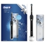 Изображение Oral-B Pro 1 750 Adult Black, White