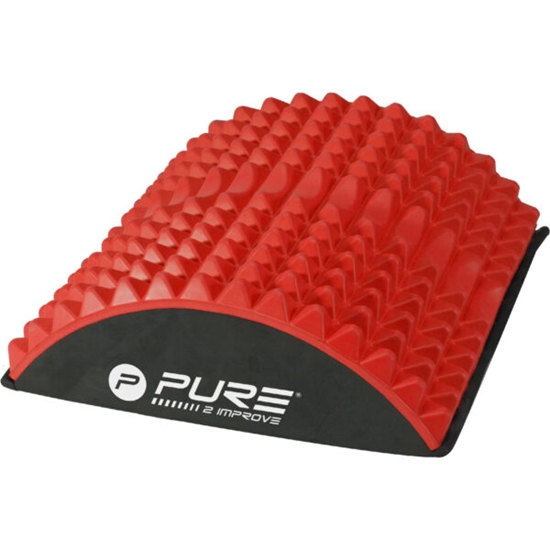 Picture of Pure2Improve | Black/Red