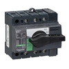 Изображение Schneider Electric 28900 electrical switch accessory Disconnector