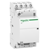 Изображение Schneider Electric A9C20134 auxiliary contact