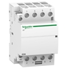 Изображение Schneider Electric A9C20164 auxiliary contact