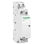 Изображение Schneider Electric A9C20632 auxiliary contact