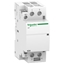 Изображение Schneider Electric A9C20842 auxiliary contact