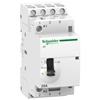 Picture of Schneider Electric A9C21834