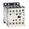 Picture of Schneider Electric CA3KN31BD electrical relay Grey