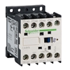 Picture of Schneider Electric CA4KN31BW3 auxiliary contact