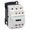 Изображение Schneider Electric CAD32B7 electrical relay Black, Grey