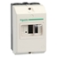 Изображение Schneider Electric GV2MC02 circuit breaker accessory