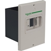 Picture of Schneider Electric GV2MP02 electrical enclosure IP55