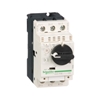 Изображение Schneider Electric GV2P06 circuit breaker Miniature circuit breaker 3