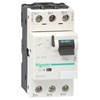 Изображение Schneider Electric GV2RT06 circuit breaker Miniature circuit breaker 3