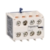 Изображение Schneider Electric LA1KN31 auxiliary contact