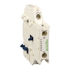 Изображение Schneider Electric LAD8N02 auxiliary contact