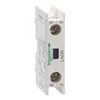 Изображение Schneider Electric LADN01 auxiliary contact