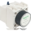 Picture of Schneider Electric LADR0 auxiliary contact