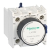 Picture of Schneider Electric LADS2 auxiliary contact