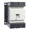 Picture of Schneider Electric LC1D115E7 auxiliary contact