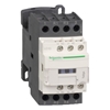 Изображение Schneider Electric LC1D128E7 auxiliary contact