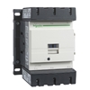 Изображение Schneider Electric LC1D150B7 auxiliary contact