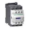 Изображение Schneider Electric LC1D18BL auxiliary contact