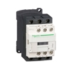 Изображение Schneider Electric LC1D18ED auxiliary contact