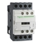 Attēls no Schneider Electric LC1D258BD auxiliary contact