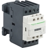 Picture of Schneider Electric LC1D258F7 auxiliary contact