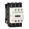 Picture of Schneider Electric LC1D38F7 auxiliary contact