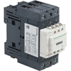 Picture of Schneider Electric LC1D40ABD auxiliary contact