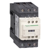 Изображение Schneider Electric LC1D40AE7 auxiliary contact