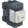 Picture of Schneider Electric LC1D50ABD auxiliary contact