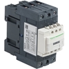 Изображение Schneider Electric LC1D50AF7 auxiliary contact