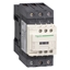 Attēls no Schneider Electric LC1D65AP7 auxiliary contact