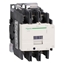Изображение Schneider Electric LC1D80B7 auxiliary contact