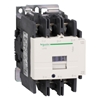Picture of Schneider Electric LC1D80BD auxiliary contact