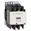 Изображение Schneider Electric LC1D80BD auxiliary contact