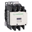 Изображение Schneider Electric LC1D80E7 auxiliary contact