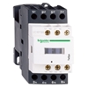 Изображение Schneider Electric LC1DT20P7 auxiliary contact