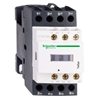 Picture of Schneider Electric LC1DT25BD auxiliary contact