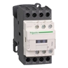 Picture of Schneider Electric LC1DT40BL auxiliary contact