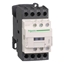 Изображение Schneider Electric LC1DT40F7 auxiliary contact