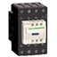 Изображение Schneider Electric LC1DT60AP7 auxiliary contact