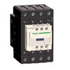 Изображение Schneider Electric LC1DT80AP7 auxiliary contact