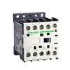 Изображение Schneider Electric LC1K09004P7 auxiliary contact