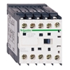 Изображение Schneider Electric LC1K090085E7 auxiliary contact